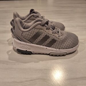 Toddler Brand New Adidas